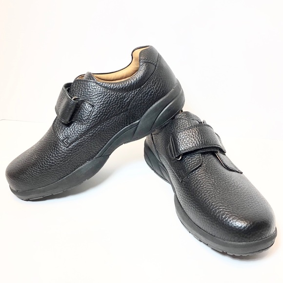 Dr. Comfort Other - Dr. Comfort diabetic shoes